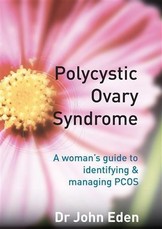 Polycystic Ovary Syndrome