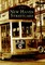 New Haven Streetcars