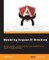 Mastering AngularJS Directives
