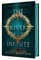 The River Infinite