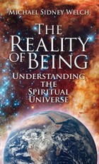 Reality of Being