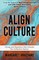 Align Culture