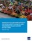 Imperatives for Improvement of Food Safety in Fruit and Vegetable Value Chains in Viet Nam