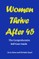 Women Thrive After 45