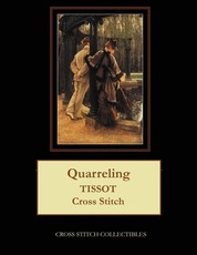 Quarreling