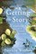 Getting the Story