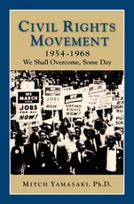 Civil Rights Movement 1954-1968