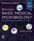 Murray's Basic Medical Microbiology