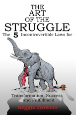 Art of the Struggle
