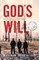 God*s Will