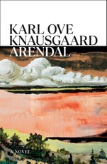 Arendal