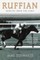 Ruffian