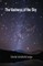 The Vastness of the Sky