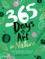365 Days of Art in Nature