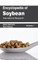 Encyclopedia of Soybean: Volume 01 (International Research)