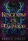 Kingdom of Faewood