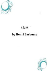 Light