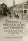 Dreams of Prevention and Control