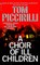 A Choir of Ill Children