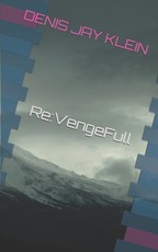 Re