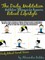 Meditation Techniques For Beginners: The Best Kept Secrets about Meditation Techniques, Meditation Exercises, Meditation Transcendental & Meditation Motivation