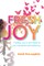 Fresh Joy