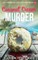 Coconut Cream & Murder