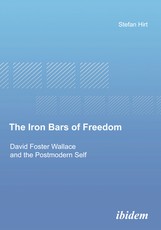 The Iron Bars of Freedom