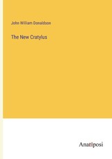 The New Cratylus