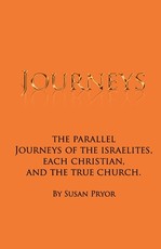 Journeys