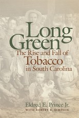 Long Green
