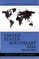 Historical Dictionary of United States-Southeast Asia Relations
