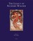 The Legacy of Richard Wagner