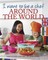 I Want to be a Chef - Around the World