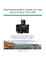 Photographer's Guide to the Leica D-Lux (Typ 109)