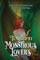 Tempted by Monstrous Lovers