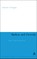 Badiou and Derrida