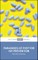 Paradoxes of Prep for HIV Prevention