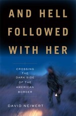And Hell Followed with Her