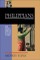 Philippians (Baker Exegetical Commentary on the New Testament)