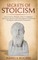 Secrets of Stoicism
