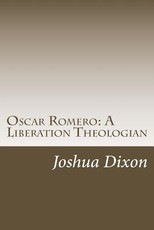 Oscar Romero