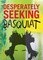 Desperately Seeking Basquiat