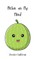 Melon on My Mind