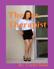 The Sex Therapist