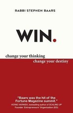 WIN