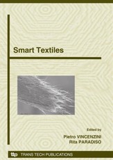 Smart Textiles