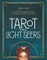 Tarot for Light Seers