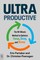 Ultraproductive