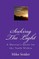Seeking The Light